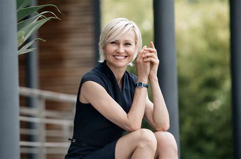 Longines - A taste of summer with Ingeborga Dapkunaite and...