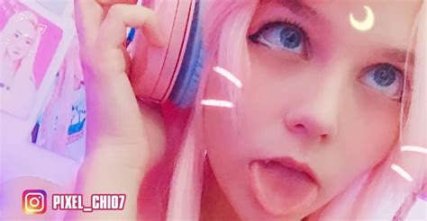 Чио♥️♥️ | CHIO YAM 🍕 ️ Amino
