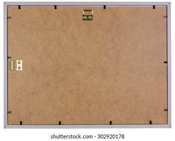 picture frame images stock  vectors shutterstock