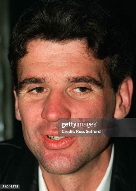 Richard Tomlinson Photos and Premium High Res Pictures - Getty Images