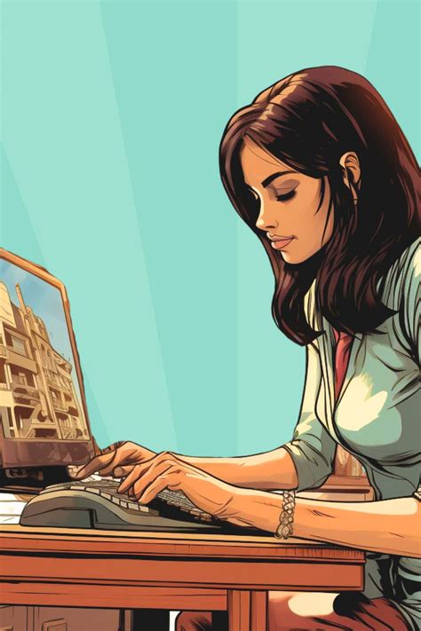 How to Become a Virtual Real Estate Assistant - The Work at Home Wonders