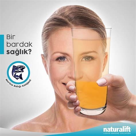 Naturalift Morina Balığı - Genosys, PhFormula, Ceres, pbSerum ...