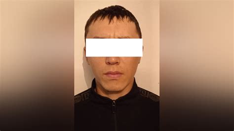 Кража в особо крупном размере. Задержан разыскиваемый – Сводка АКИpress