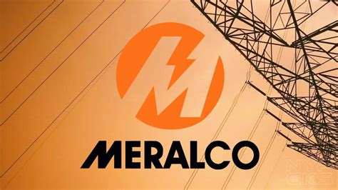 meralco  source renewable energy  terra solar noypigeeks