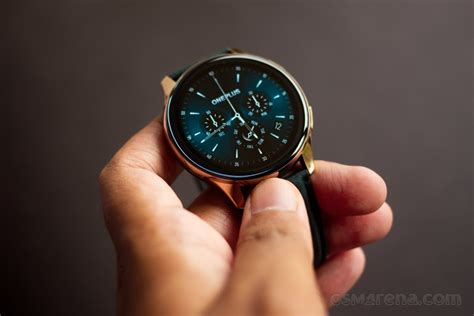 Oneplus Watch Green | atelier-yuwa.ciao.jp