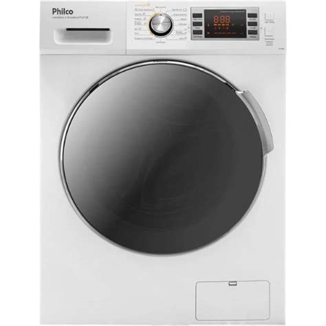 Máquina Lava E Seca 12kg Qual A Melhor - Máquina Lava e Seca 12kg Qual a Melhor? 5 Opções em 2025