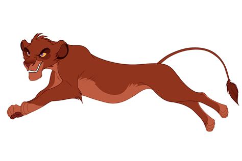 Kasi! by mantykukka on DeviantArt