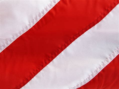 flag   photo  freeimages