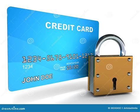 how to prevent credit card theft