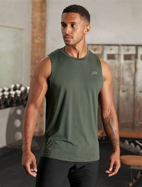 Hybrid Everyday Joggers | Black | Pursue Fitness