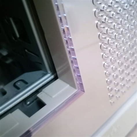 CS101, CS101B, CS102