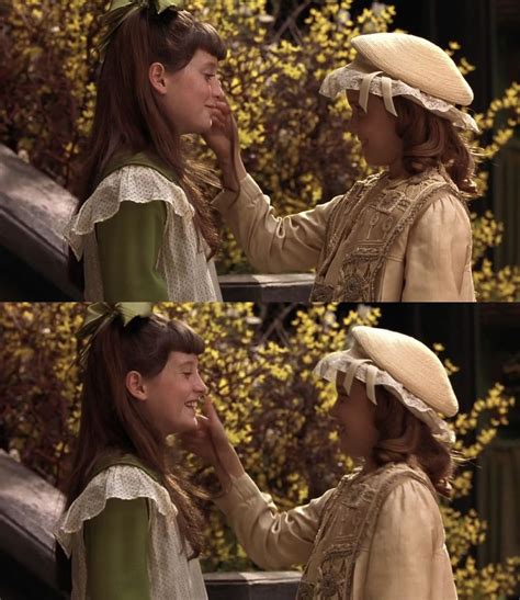 Pin by Asobremer on Movies and TV 📺 | Princess movies, Movies outfit