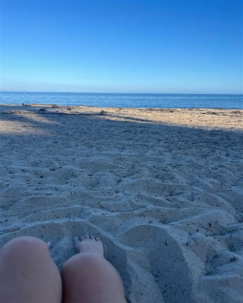 felicity hughes (@felicityymikaela) • Threads, Say more