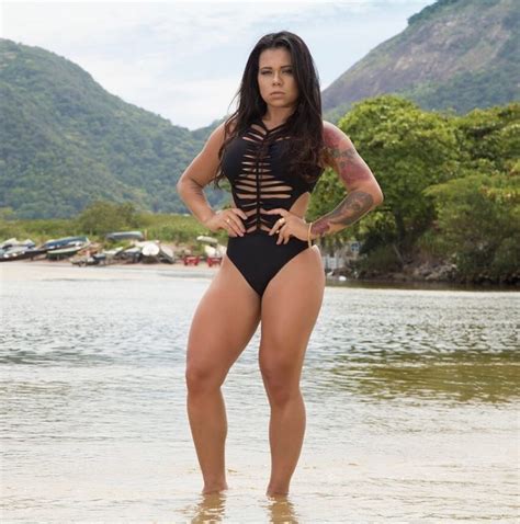 NAYARA GODOY MH - Gata da Hora