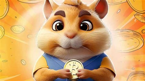 Hamster Kombat Season 2 Coming SOON: Launch Date, New Features, Airdrop ...