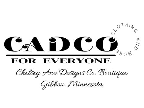 Janessa Selle Photography... - Janessa Selle Photography