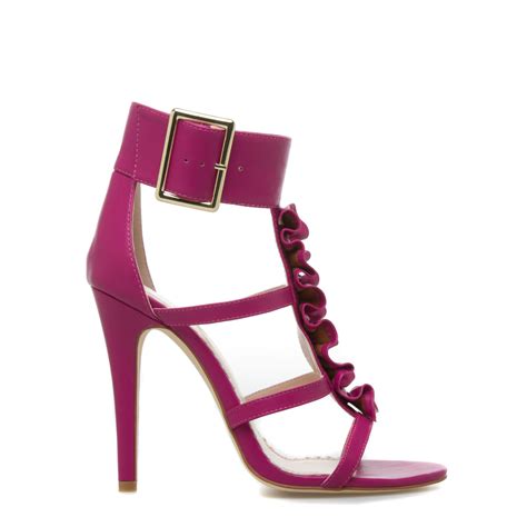 Belita - ShoeDazzle