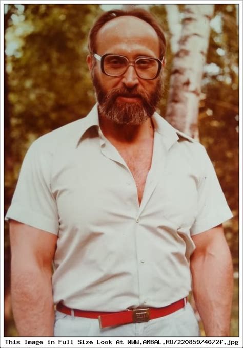 Юрий Петрович Власов (Vlasov Yuri), фотографии, биография, соревнования ...