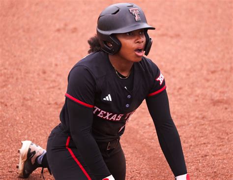 How to access the avalanche journal lubbock texas online 4