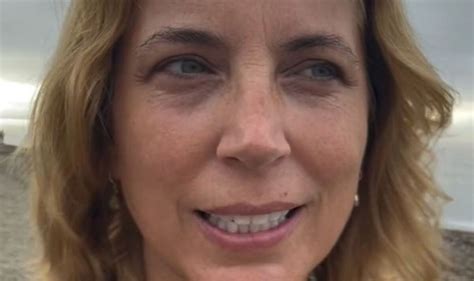 jasmine harman flooded  support   shares admission  body