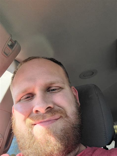 Mike (@Mike21931856) / Twitter