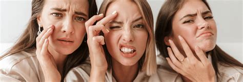 Teen Acne Skin Treatments