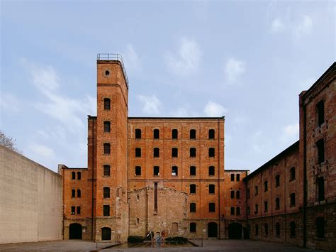 Mappa della Memoria, ecco come funziona la nuova legge per ricordare i