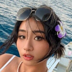 tiffanobi - Age, Family, Bio | Famous Birthdays