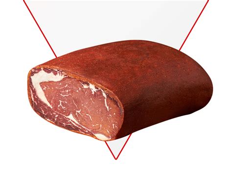 Pastırma – Yalnızçam Kavurma
