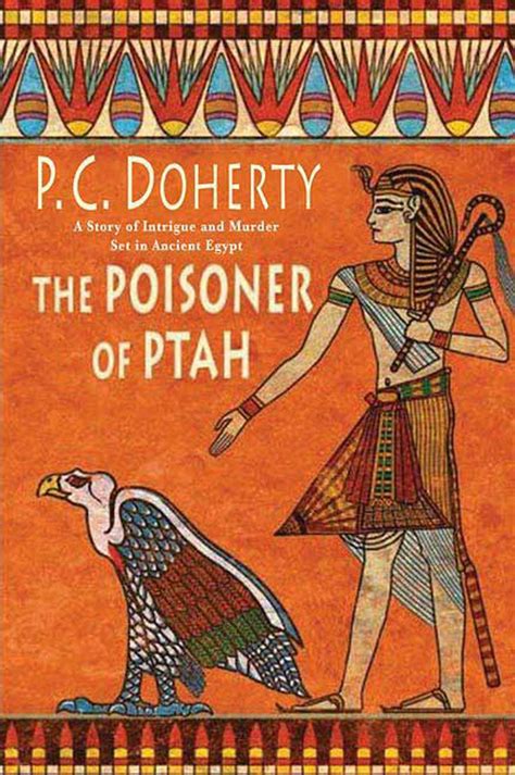 Ancient Egypt Mysteries | Series | Macmillan