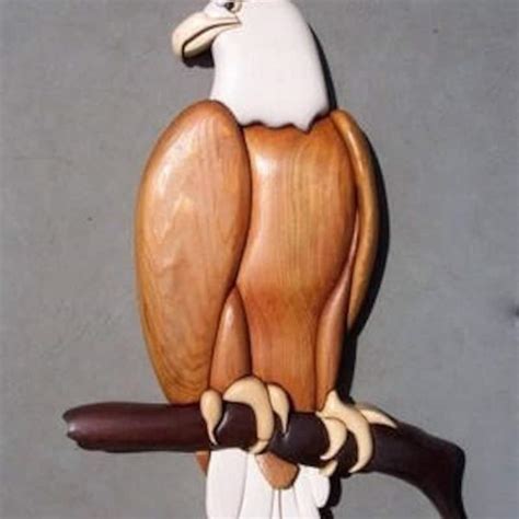 intarsialindacouture etsy