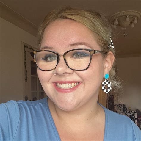 Madeline Hogue Teaching Resources | Teachers Pay Teachers
