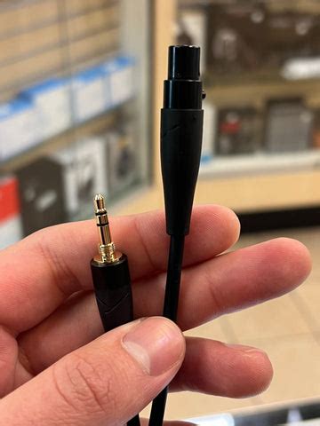 beyerdynamic dt  pro    dt  pro  audio