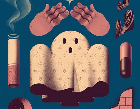 nike element react  behance