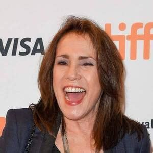 camelia kath age biography height net worth family facts