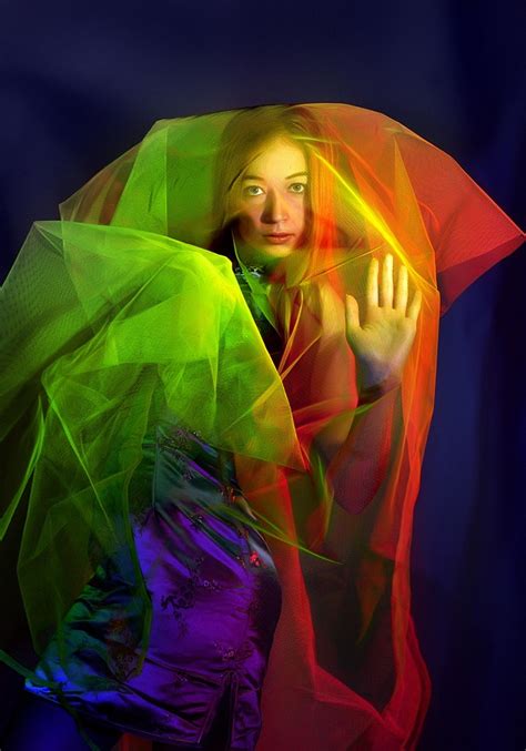 Фотошкола. Основы цифровой фотографии | Фотостудия, фотошкола СЛОН ...
