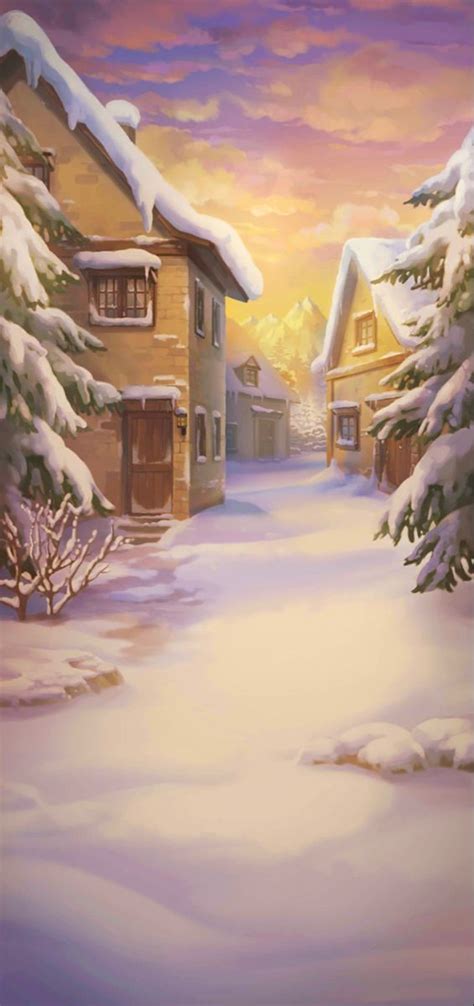 「ZEPETO backgrounds」おしゃれまとめの人気アイデア｜Pinterest｜Hope Lewis