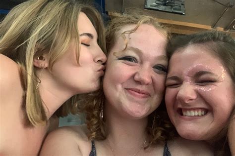 Senior goodbye: Jamie Murray