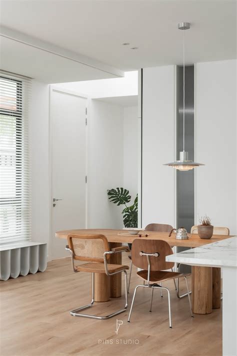 奇妙的创意 | Pins Studio | 2022 | 马来西亚-序赞网