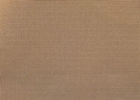 perbedaan bahan nylon  polyester   kamu tahu benang jarum