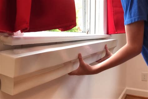 Emergency Fire Escape Windows at Jorge Courter blog