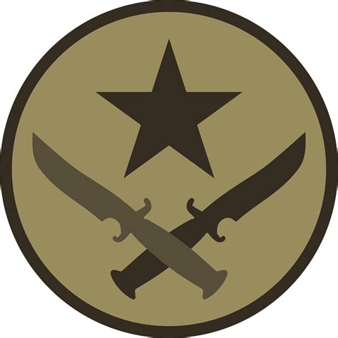 Cs Go Logo Png – Novalena