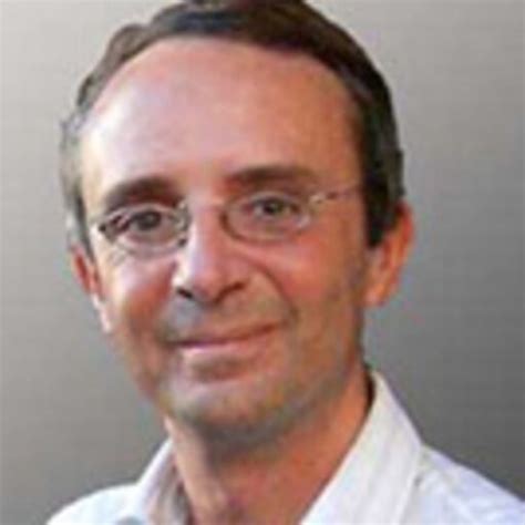 massimo zucchetti professor full phd politecnico  torino