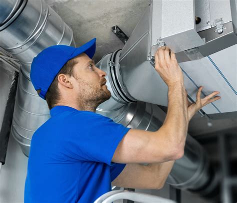 Preventive Maintenance Software | ServiceChannel