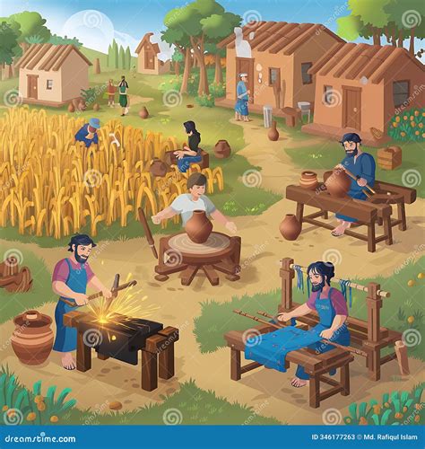 The pay for sonography jobs is surprisingly high in rural areas 20