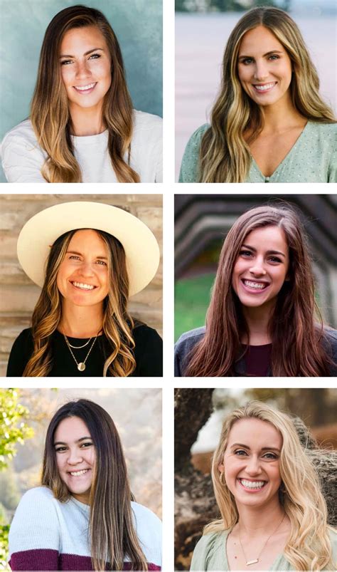 Dining Experience and Menu Highlights at Honda-Ya Fullerton 35