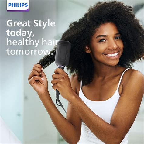 Beauty - Philips - Electrical - Brands A-Z | Dis-Chem
