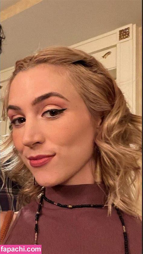 Becca Scott / msscott / thebeccascott leaked nude photo #0008 from ...