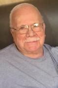 obitmichigan.com: Your Questions Answered - l63nq6v