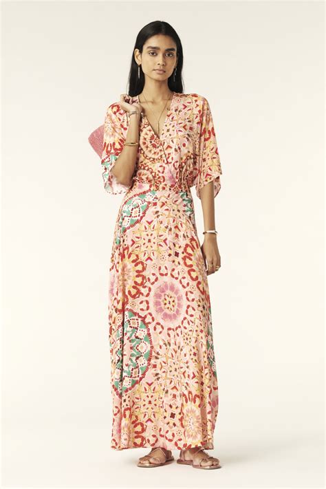 New In Ready to Wear - Clothing, Shoes & Accessories | ba&sh